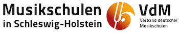 Landesverband der Musikschulen in Schleswig-Holstein e.V.
